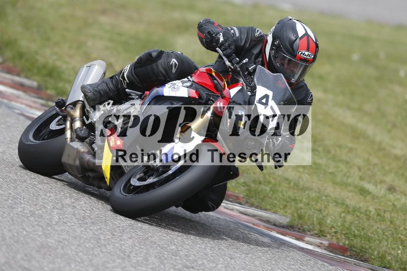 Archiv-2025/07 19.04.2025 Speer Racing ADR/Gruppe gelb/471